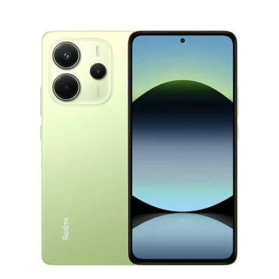 Xiaomi Redmi Note 14 4G 2568GB-7
