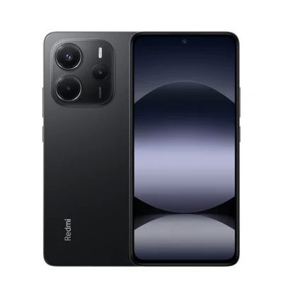 Xiaomi Redmi Note 14 4G 2568GB-9
