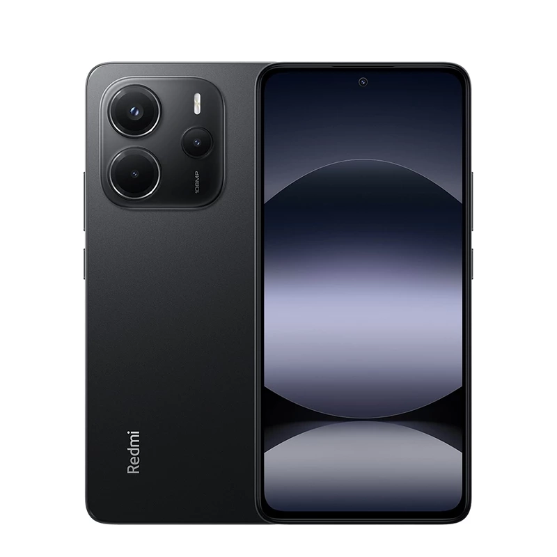 Xiaomi Redmi Note 14 4G 2568GB-9