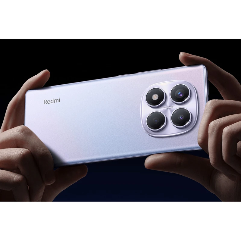 Xiaomi Redmi Note 14 Pro 4G 2568GB-11