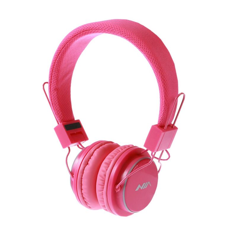 nia Q8 851S pink4