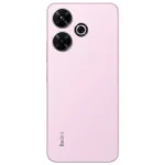 redmi13 pink2