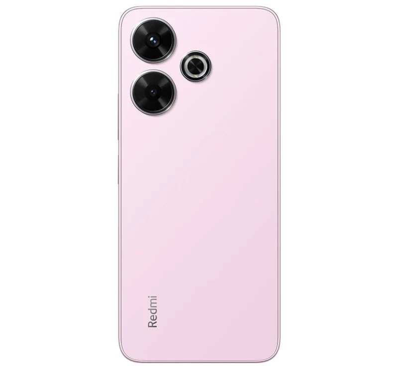 redmi13 pink2