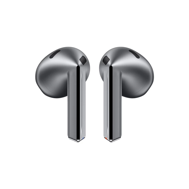 هندزفری بلوتوثی سامسونگ مدل Galaxy Buds 3