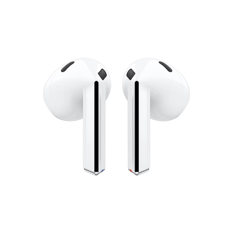 هندزفری بلوتوثی سامسونگ مدل Galaxy Buds 3