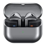 هندزفری بلوتوثی سامسونگ مدل Galaxy Buds 3