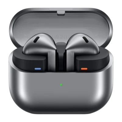 هندزفری بلوتوثی سامسونگ مدل Galaxy Buds 3