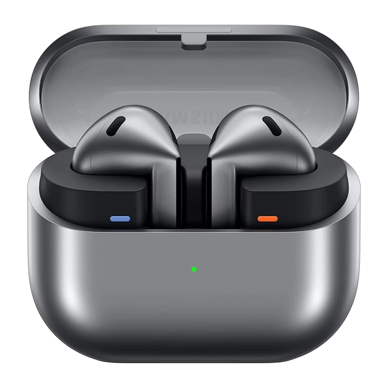 هندزفری بلوتوثی سامسونگ مدل Galaxy Buds 3