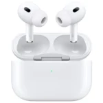 airpodpro2
