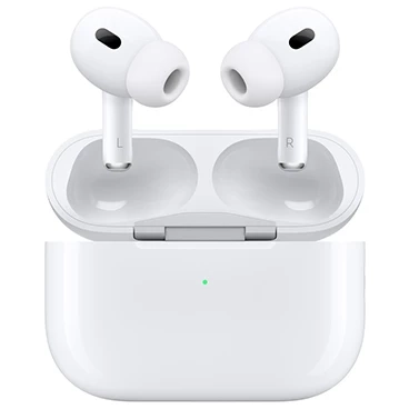 هندزفری بلوتوثی اپل مدل AirPods Pro 2nd Generation 2023