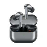buds3pro black 6