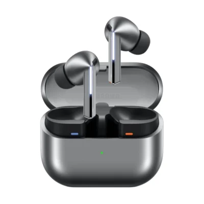 هندزفری بلوتوثی سامسونگ مدل Galaxy Buds 3 Pro