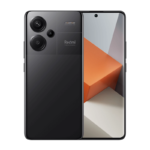 note13proplus black