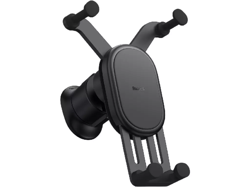 Baseus BS CM014 black 3