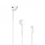 Handsfree Lightning 4