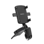 Holder C101 2