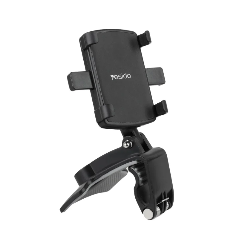 Holder C101 2