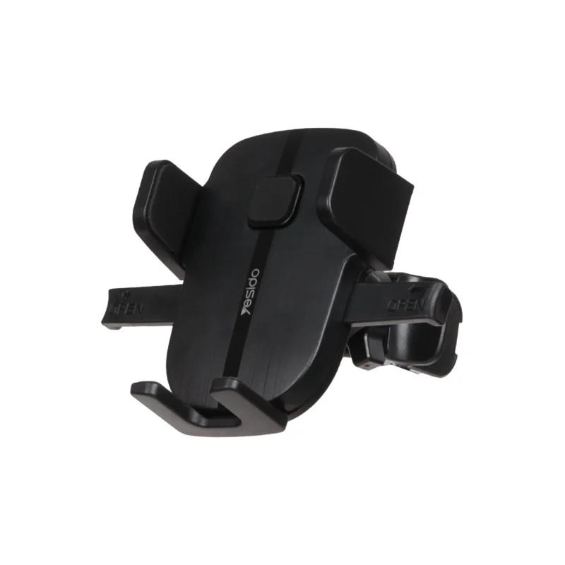 Holder C162 2