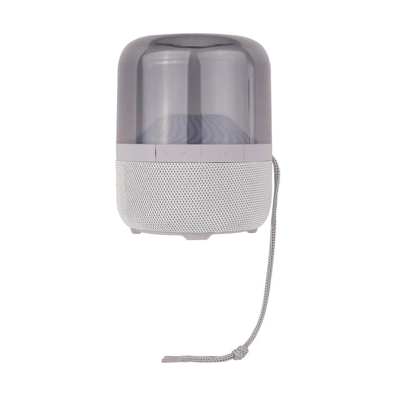 ProOne Portable Speaker Model PSB4118-6