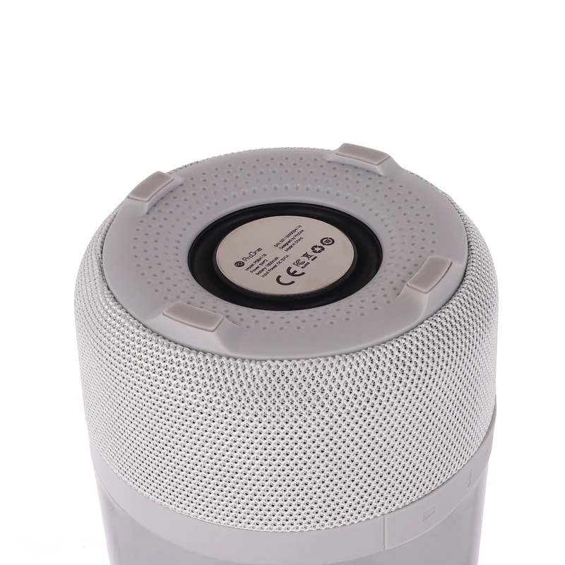 ProOne Portable Speaker Model PSB4118-7