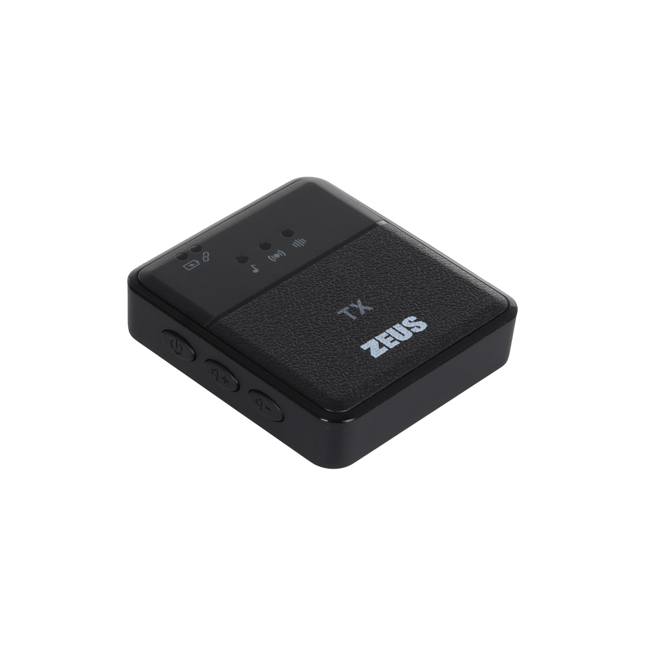 Zeus Lightning SX9-4