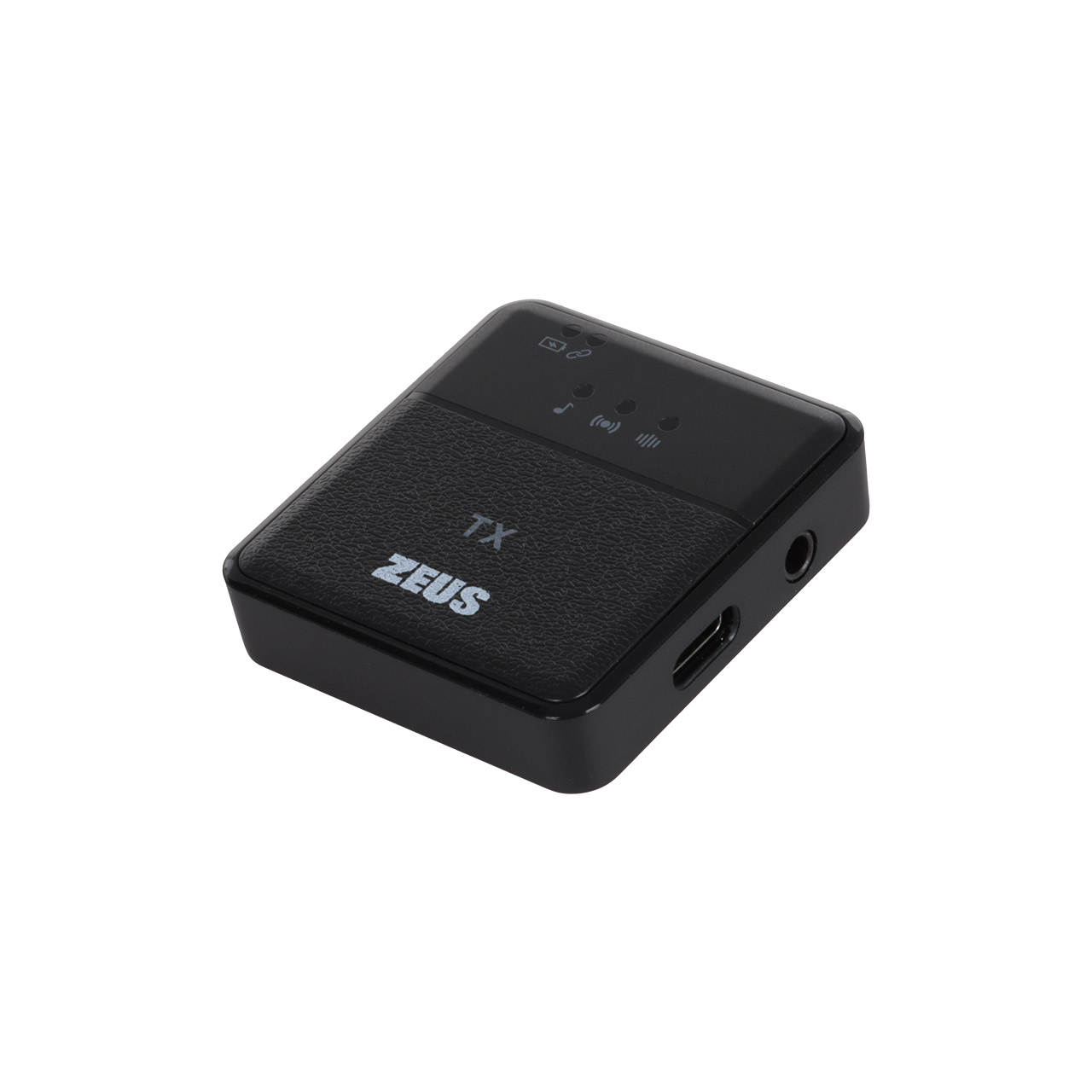 Zeus Lightning SX9-5