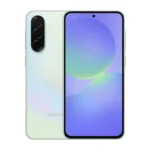 Samsung Galaxy A36 5G 2568GB Vietnam lemon