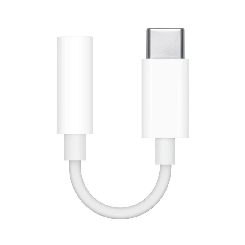 Usb C to AUX 3