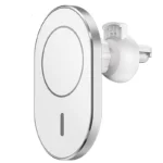 Wivu CH 306 4