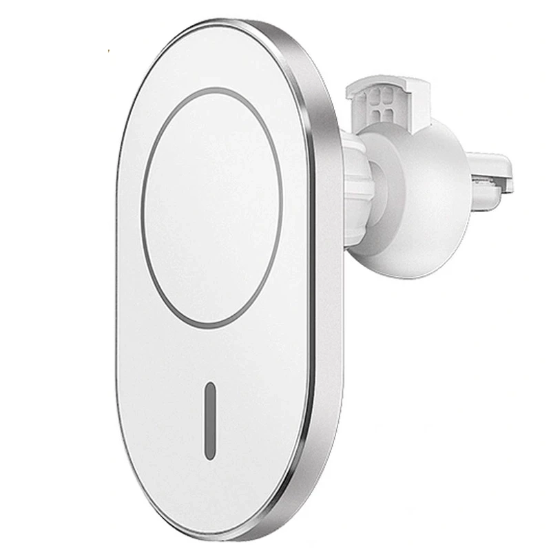 Wivu CH 306 4