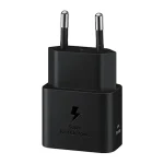 charger 25w t2510 6
