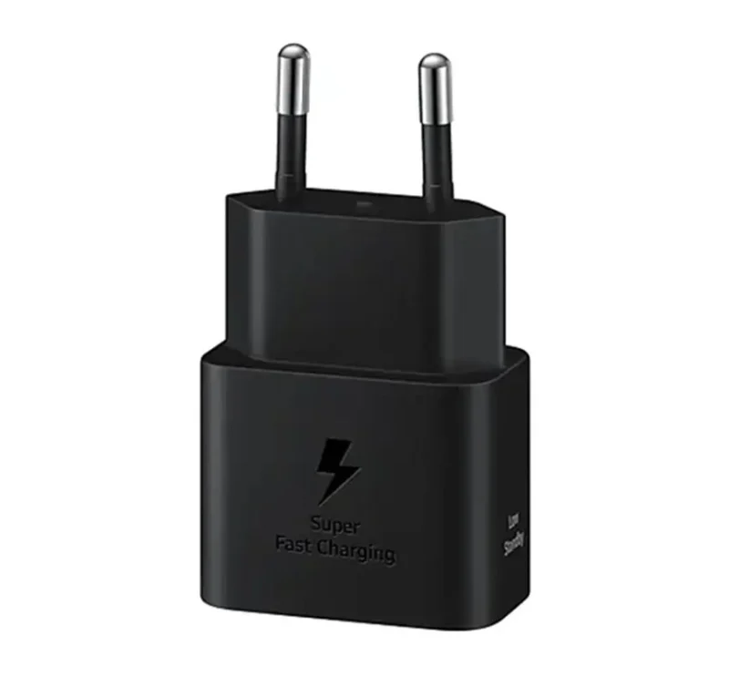 charger-25w-t2510-6 charger 25w t2510 6