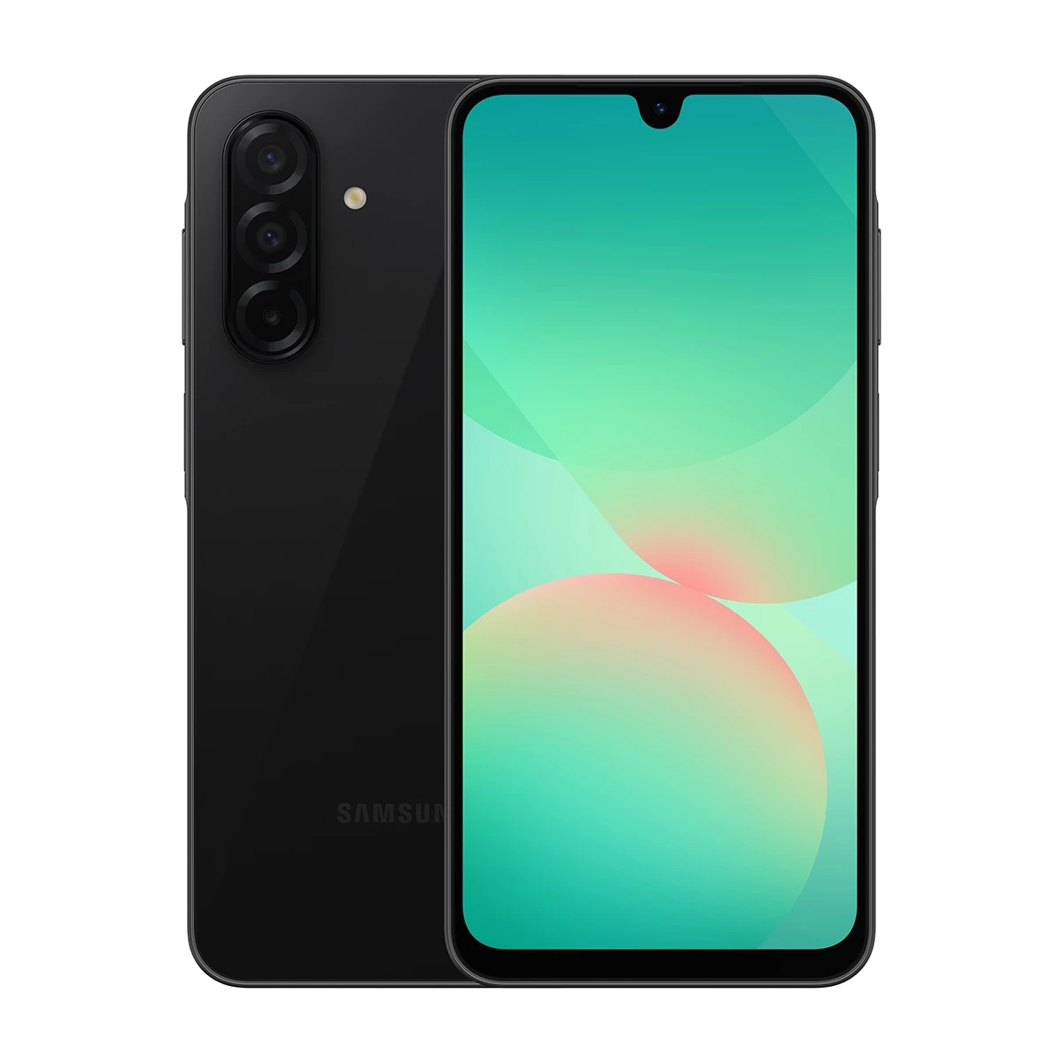 A26 black2
