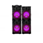 Mingo XBOOM X LITE 1204 speaker 1