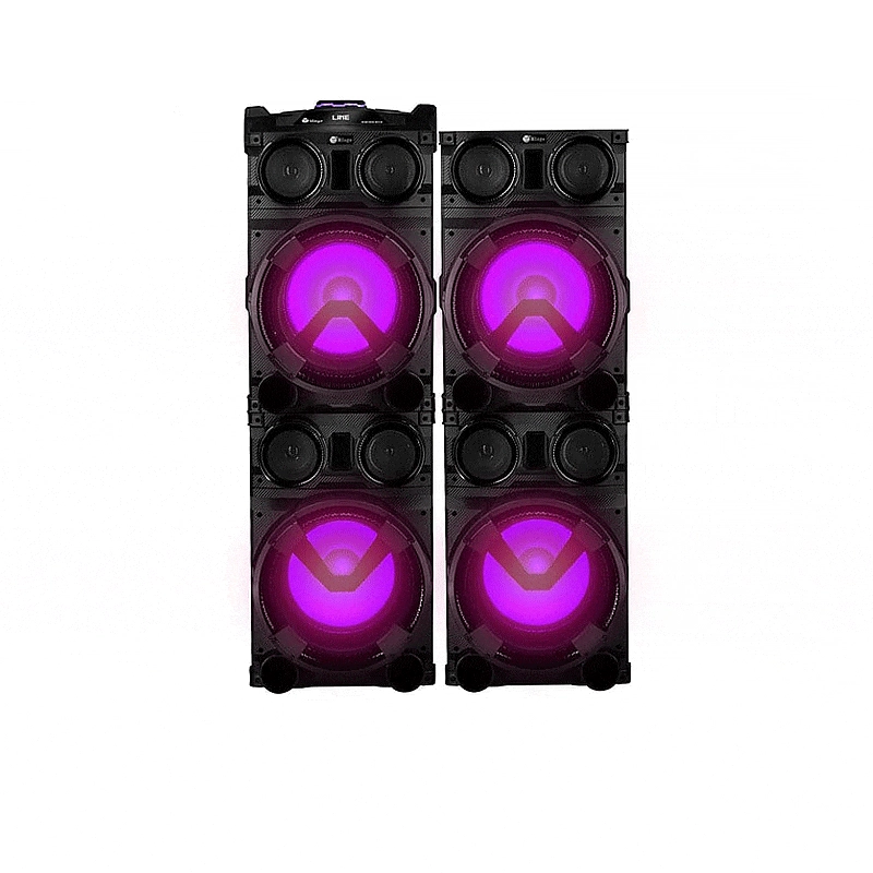Mingo XBOOM X LITE 1204 speaker 1
