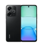 Redmi 13x black