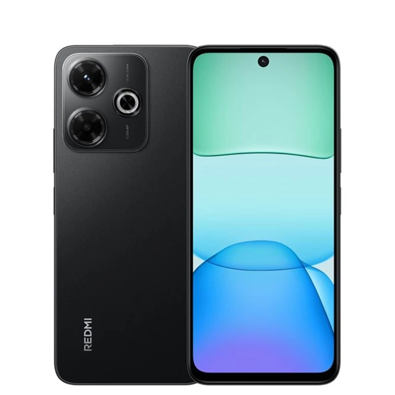 Redmi 13x black