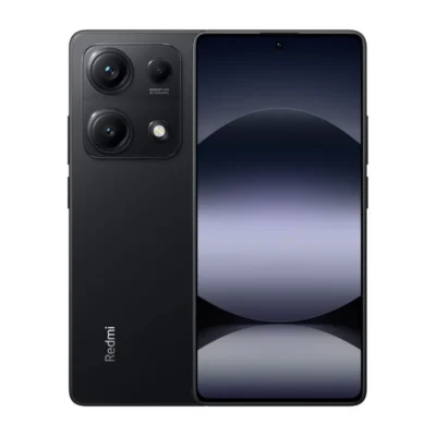 گوشی موبایل شیائومی مدل Redmi Note 14S 4G ظرفیت 512 گیگابایت رم 12 گیگابایت