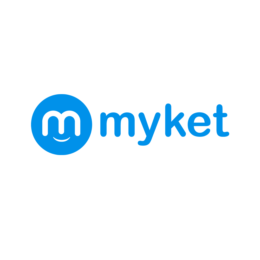 my