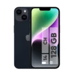 14 black 1