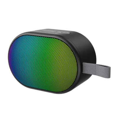 اسپیکر بلوتوثی ساندکور از انکر Soundcore Pyro Mini – مدل A31A0