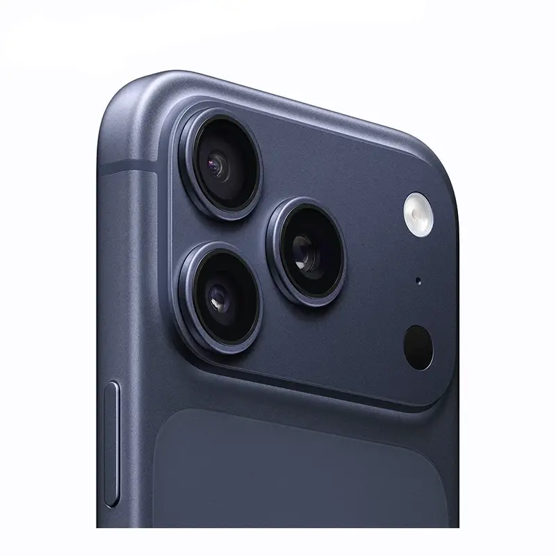 Apple-iPhone-17-Pro-Max-2TB12GB-Not-Active-1