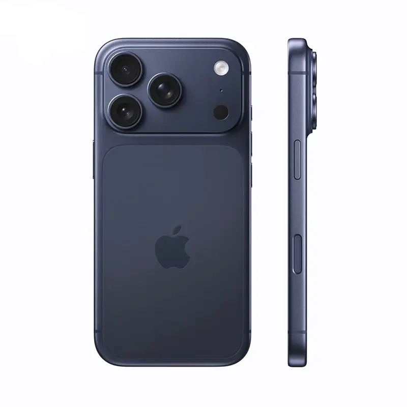 Apple-iPhone-17-Pro-Max-2TB12GB-Not-Active-2