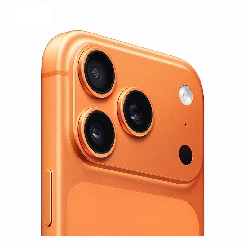 Apple-iPhone-17-Pro-Max-2TB12GB-Not-Active-3