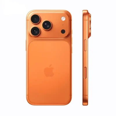 Apple-iPhone-17-Pro-Max-2TB12GB-Not-Active-4