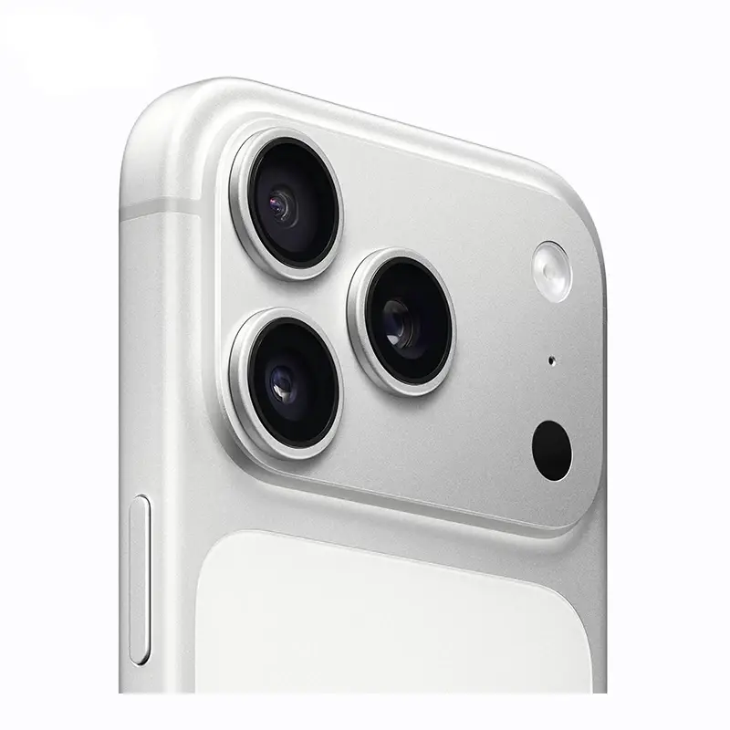 Apple-iPhone-17-Pro-Max-2TB12GB-Not-Active-5