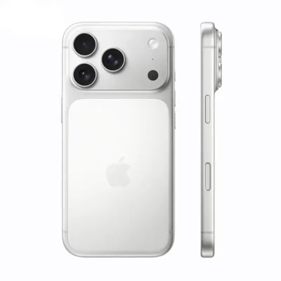 Apple-iPhone-17-Pro-Max-2TB12GB-Not-Active-6