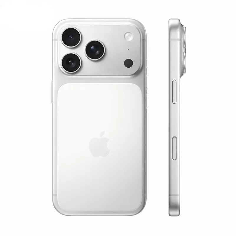 Apple-iPhone-17-Pro-Max-2TB12GB-Not-Active-6