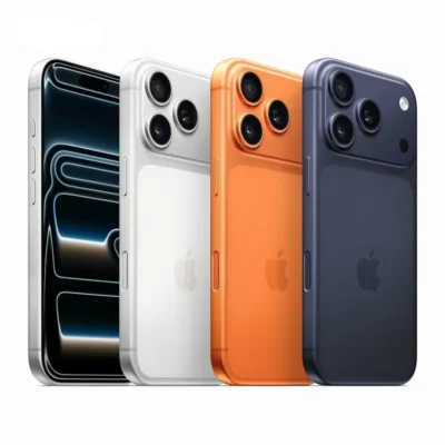 Apple-iPhone-17-Pro-Max-2TB12GB-Not-Active-7