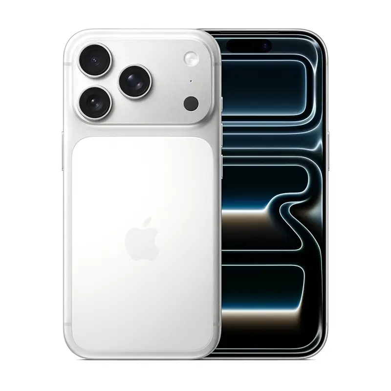 Apple-iPhone-17-Pro-Max-2TB12GB-Not-Active-silver